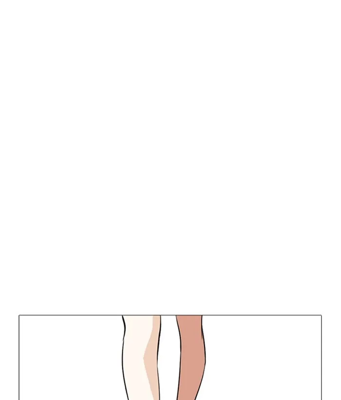 Lookism - Chapter 249 - Page 83