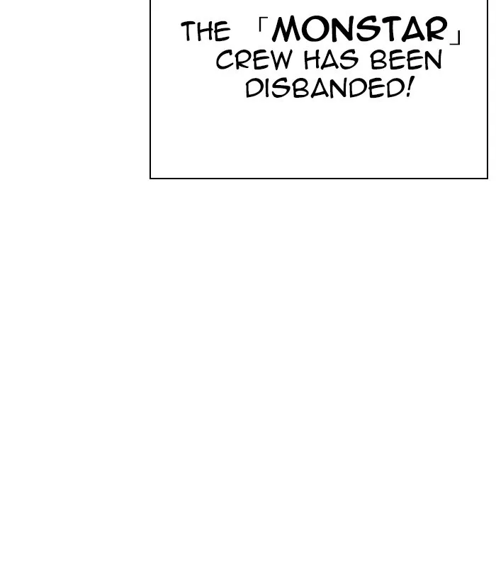Lookism - Chapter 249 - Page 89