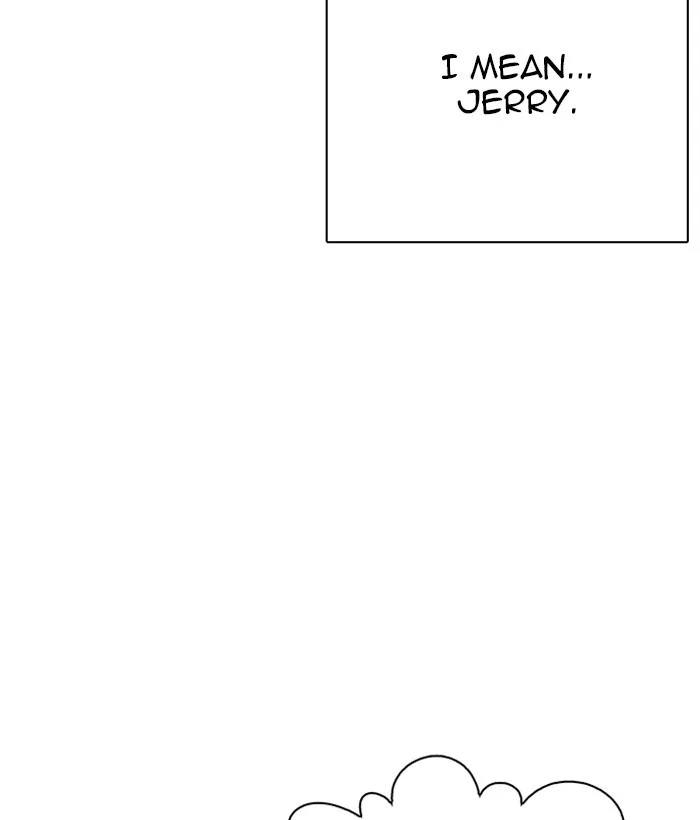 Lookism - Chapter 249 - Page 92