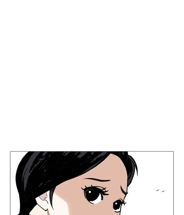Lookism - Chapter 249 - Page 97