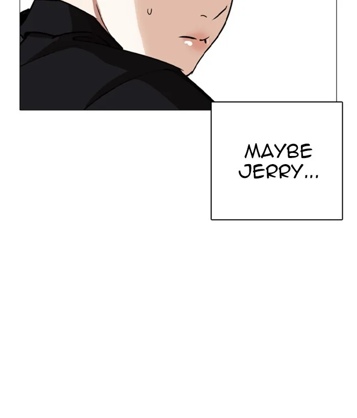 Lookism - Chapter 249 - Page 98