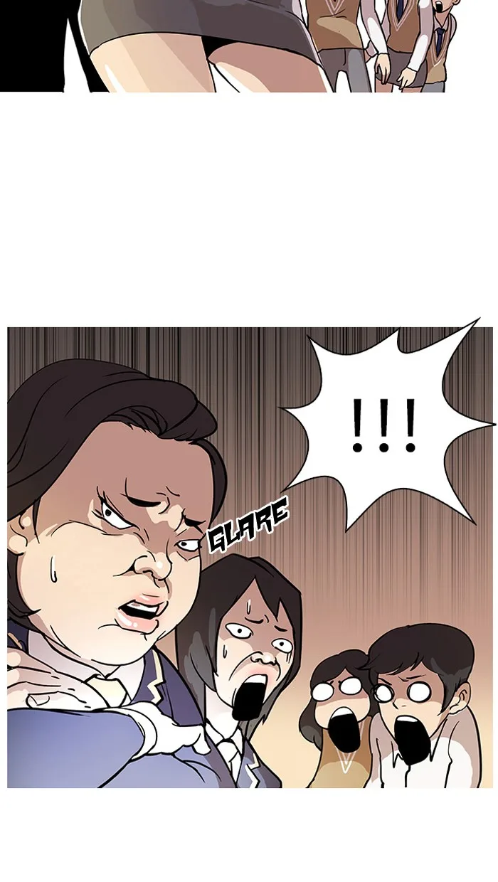 Lookism - Chapter 25 - Page 33