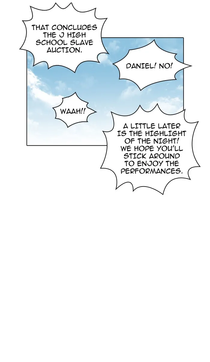 Lookism - Chapter 25 - Page 40