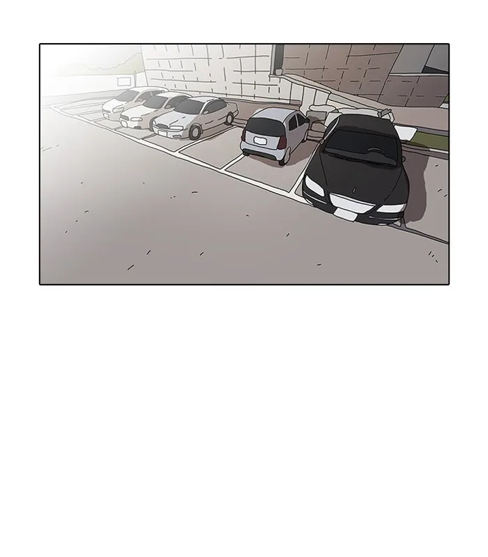 Lookism - Chapter 25 - Page 41