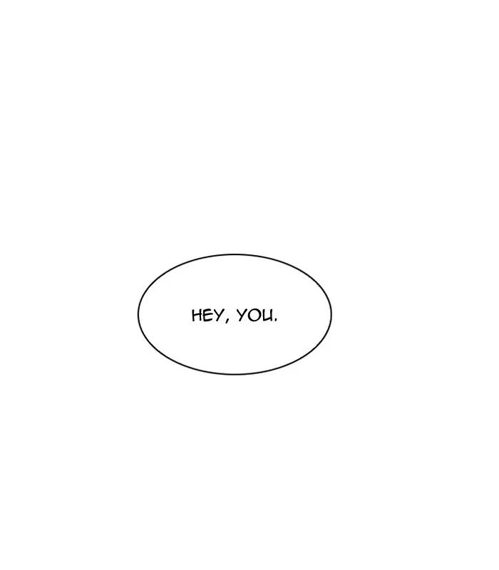 Lookism - Chapter 25 - Page 46