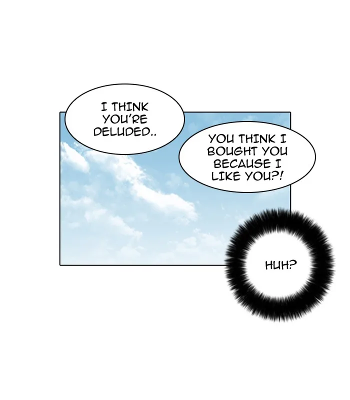 Lookism - Chapter 25 - Page 48