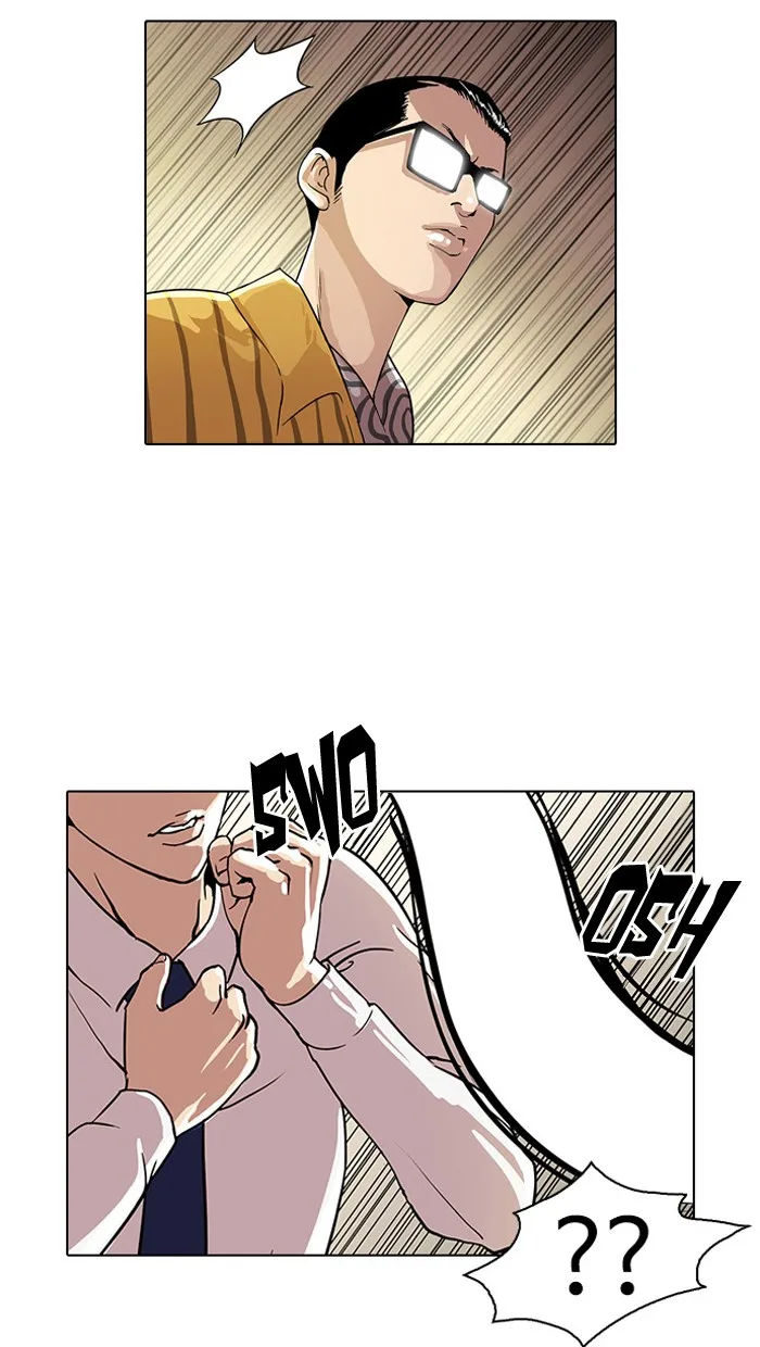 Lookism - Chapter 25 - Page 67