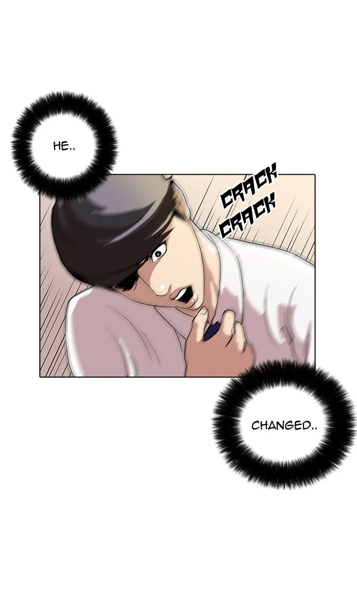Lookism - Chapter 25 - Page 69