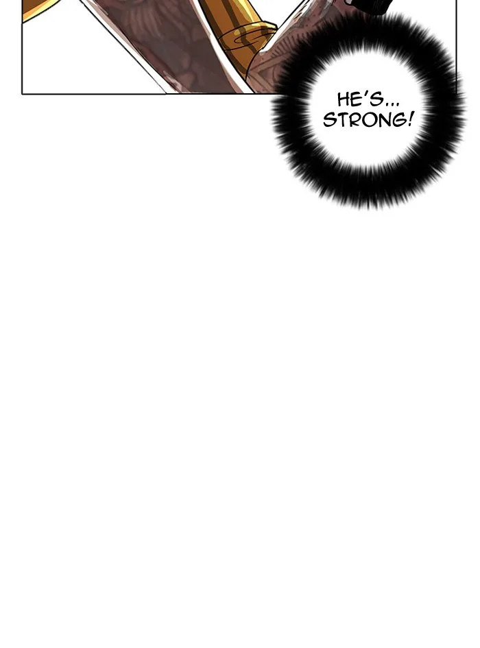 Lookism - Chapter 25 - Page 72