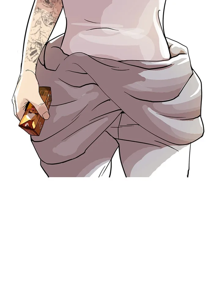 Lookism - Chapter 25 - Page 75