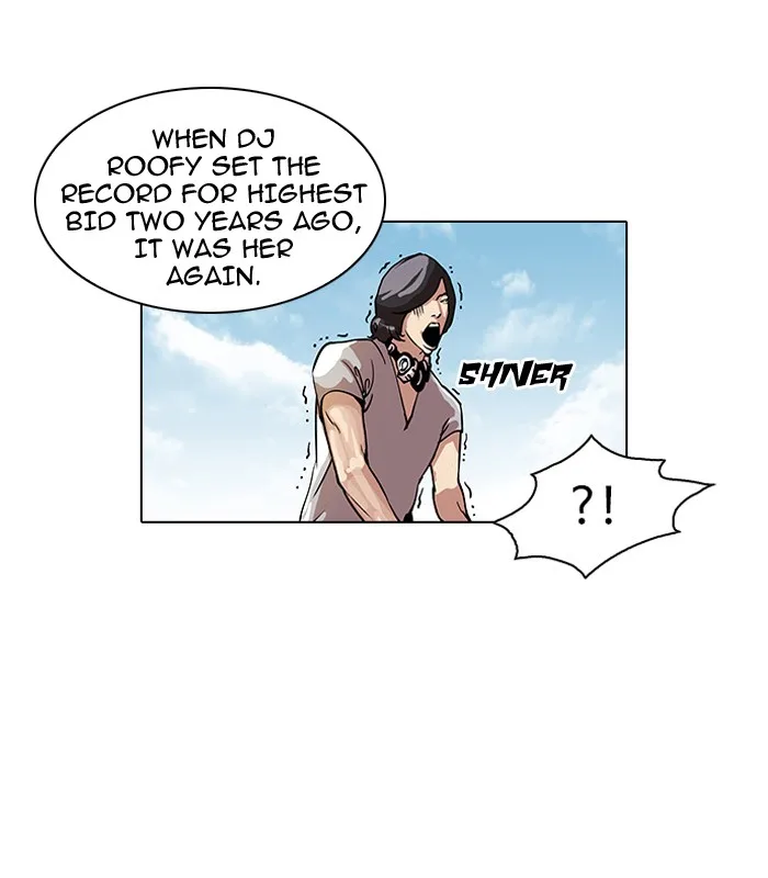 Lookism - Chapter 25 - Page 9