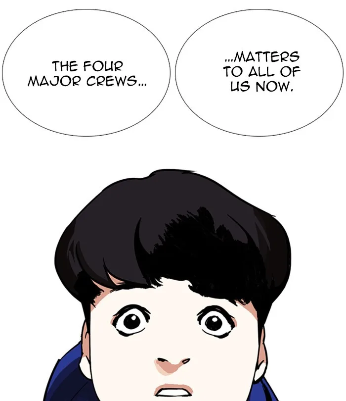 Lookism - Chapter 250 - Page 103