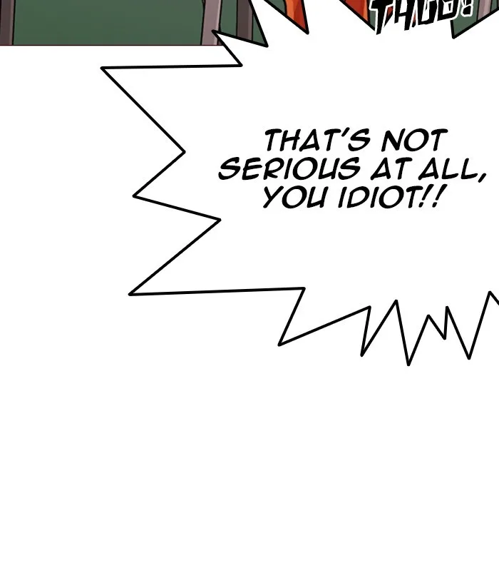 Lookism - Chapter 250 - Page 107
