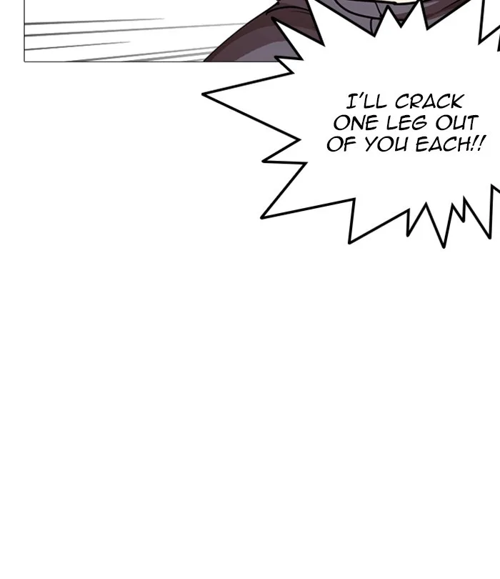 Lookism - Chapter 250 - Page 115