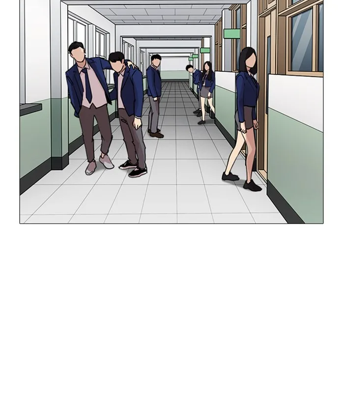 Lookism - Chapter 250 - Page 121