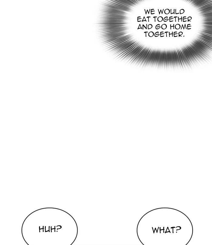 Lookism - Chapter 250 - Page 125