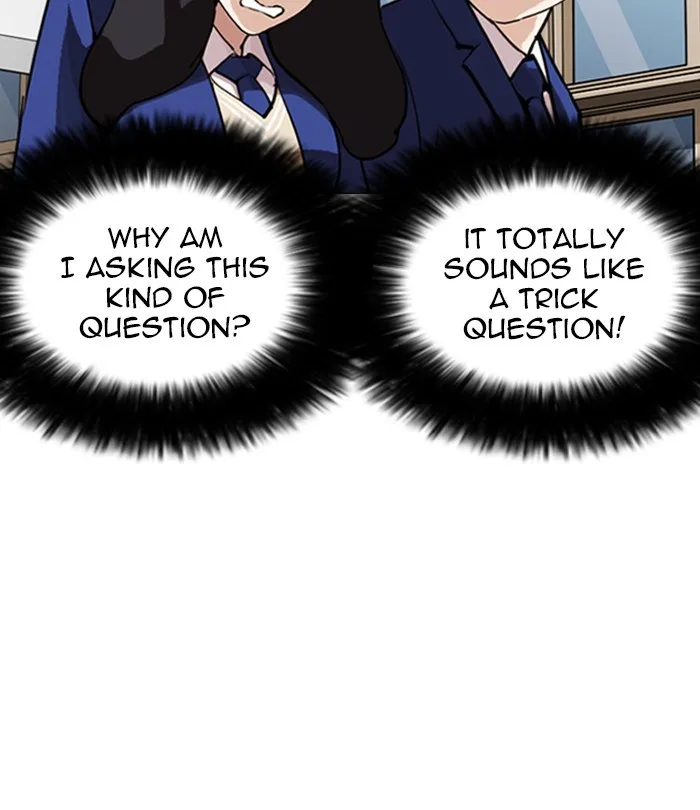 Lookism - Chapter 250 - Page 128