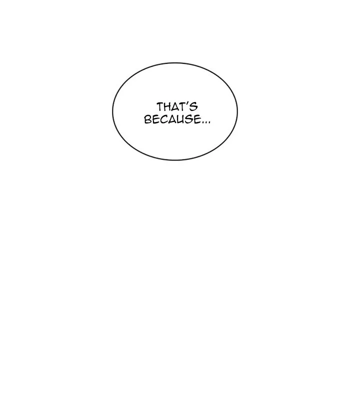 Lookism - Chapter 250 - Page 13