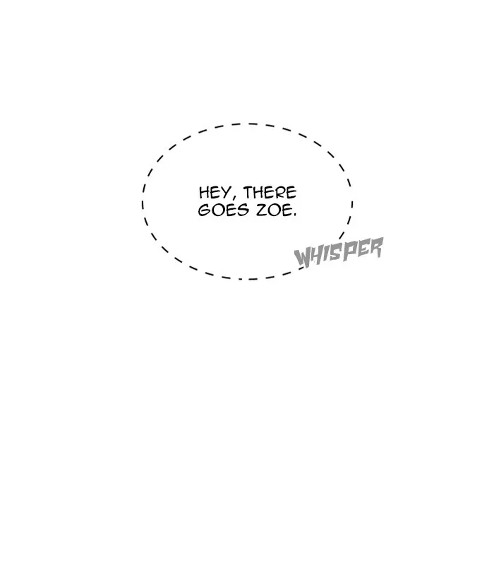 Lookism - Chapter 250 - Page 131