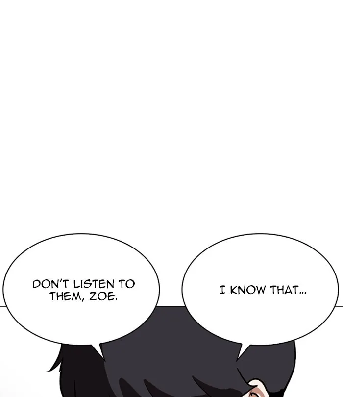 Lookism - Chapter 250 - Page 140