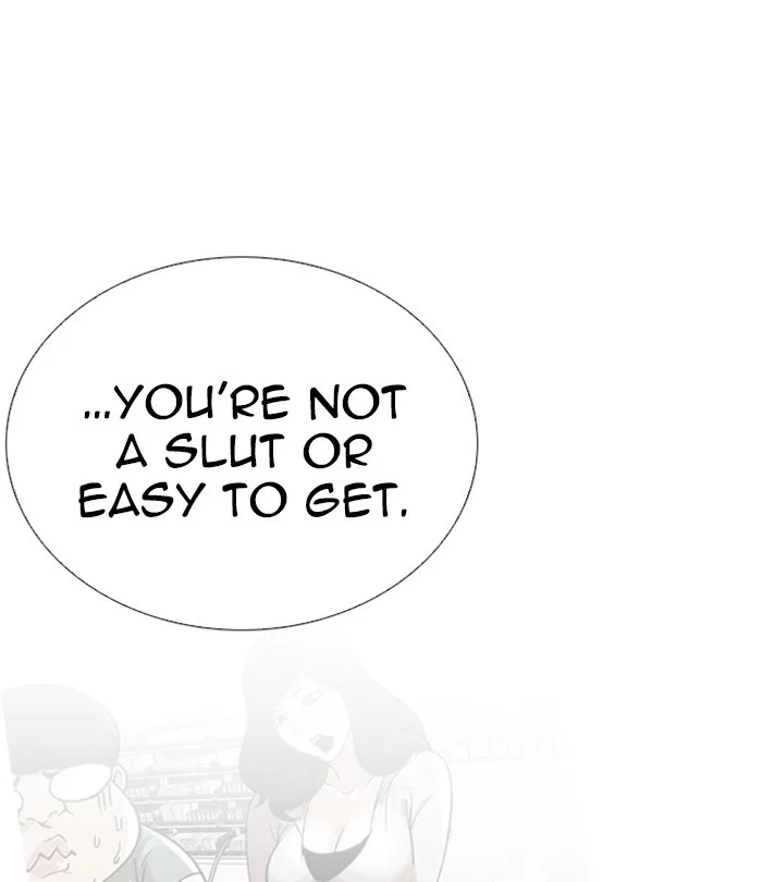 Lookism - Chapter 250 - Page 142