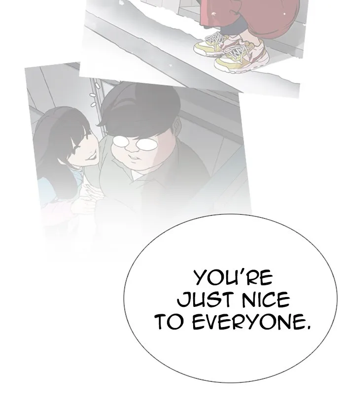 Lookism - Chapter 250 - Page 145
