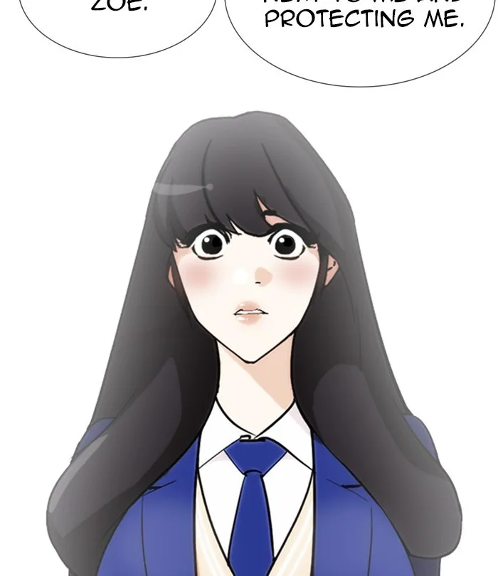 Lookism - Chapter 250 - Page 147
