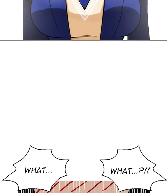 Lookism - Chapter 250 - Page 148