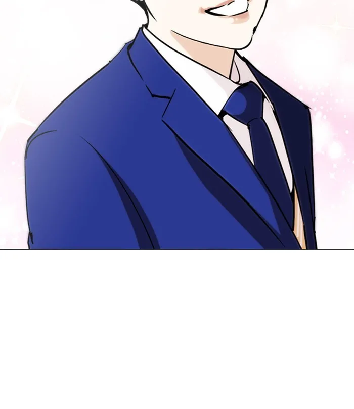 Lookism - Chapter 250 - Page 159
