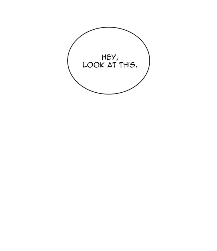 Lookism - Chapter 250 - Page 162