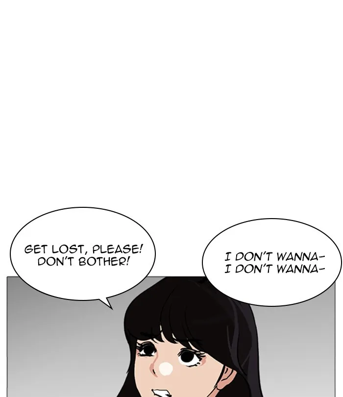 Lookism - Chapter 250 - Page 165