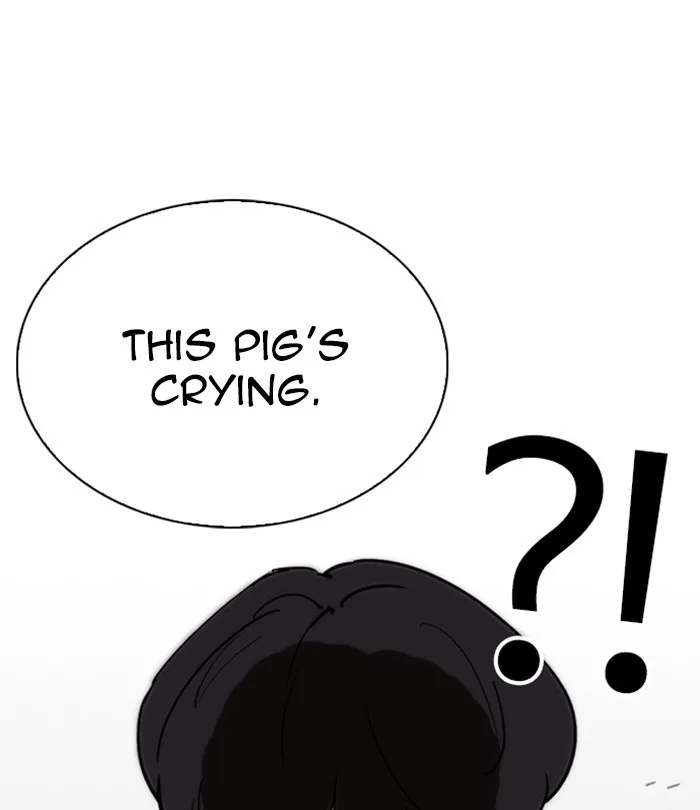 Lookism - Chapter 250 - Page 170
