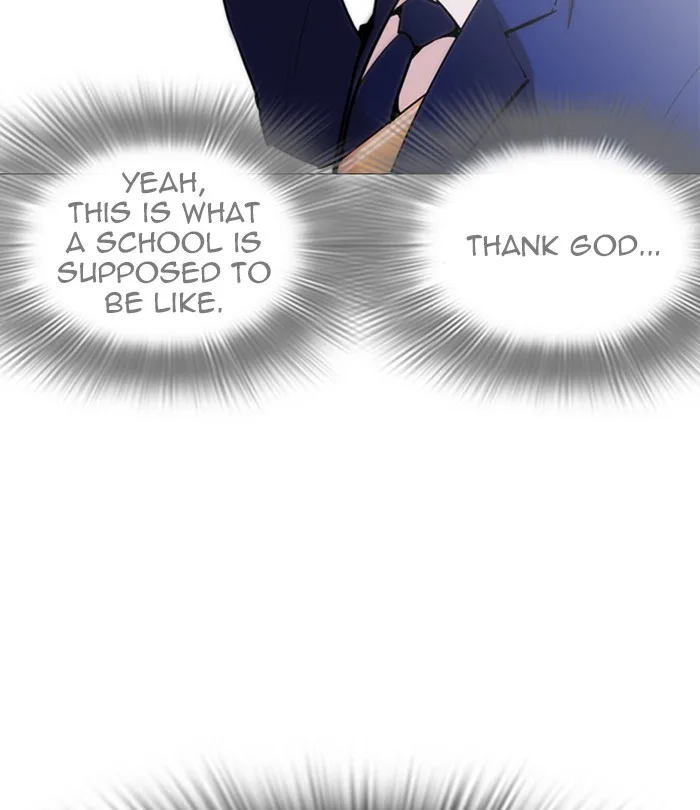 Lookism - Chapter 250 - Page 173