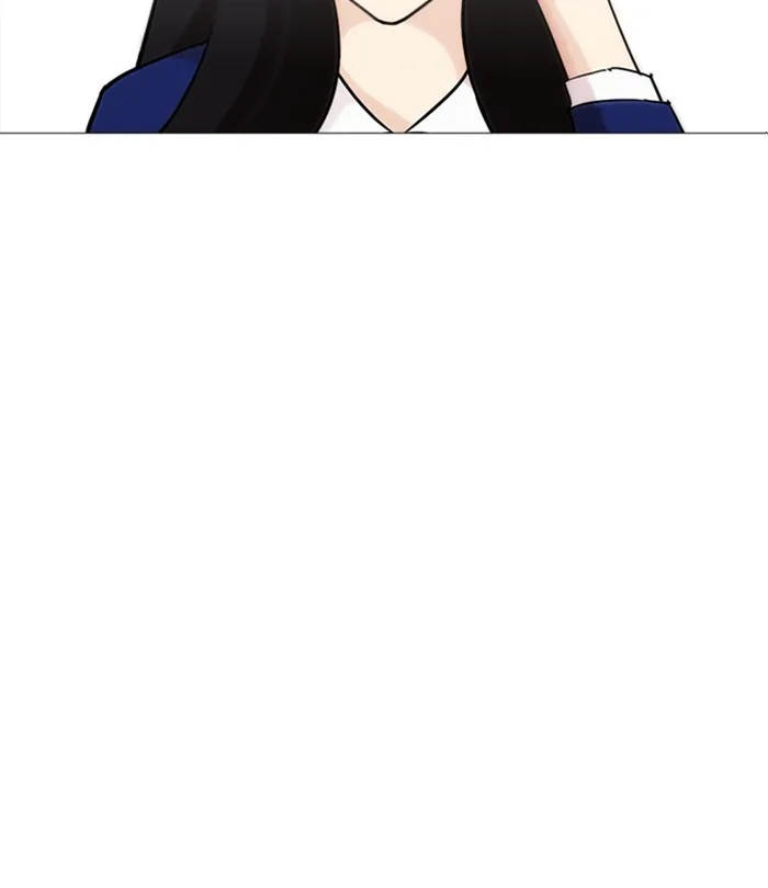 Lookism - Chapter 250 - Page 181