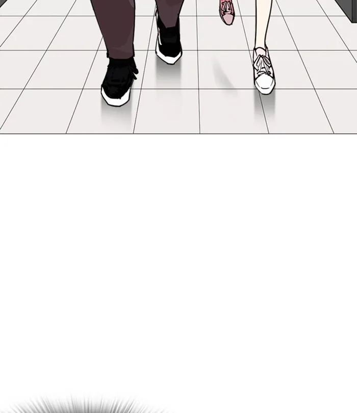 Lookism - Chapter 250 - Page 184