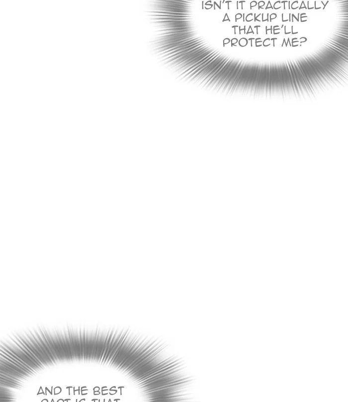 Lookism - Chapter 250 - Page 186
