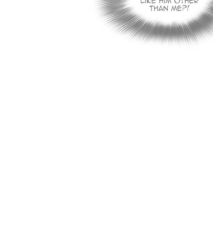 Lookism - Chapter 250 - Page 188