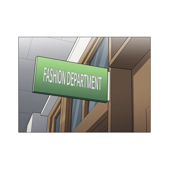 Lookism - Chapter 250 - Page 192