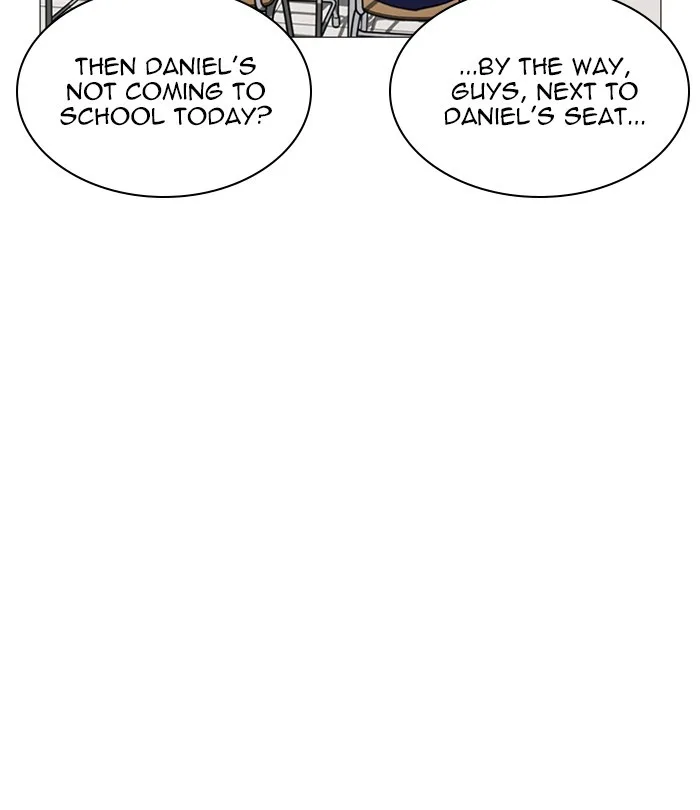 Lookism - Chapter 250 - Page 194