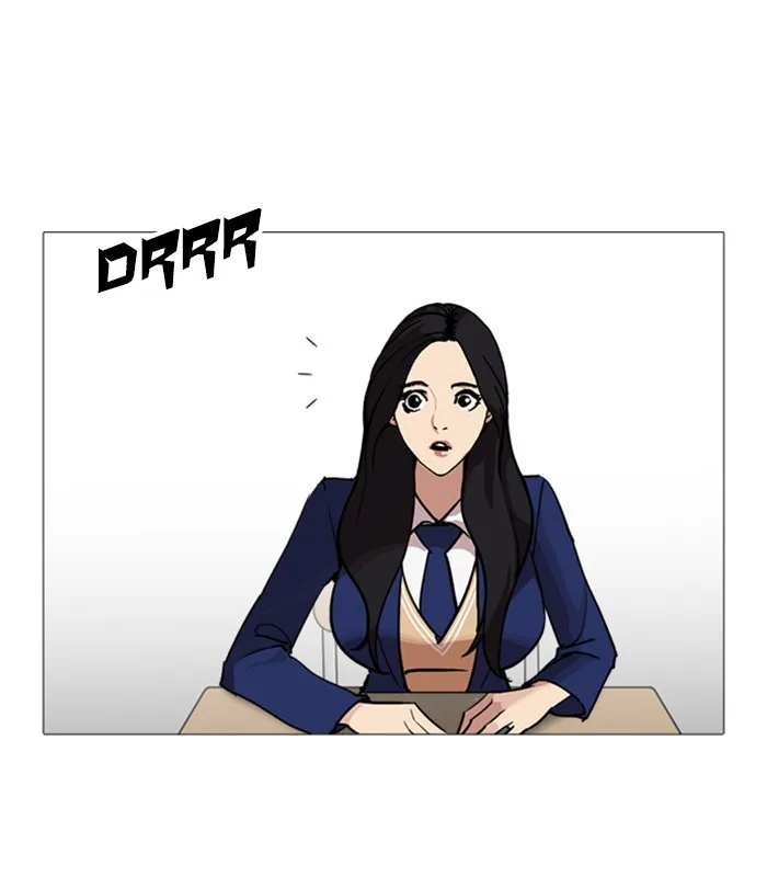 Lookism - Chapter 250 - Page 201
