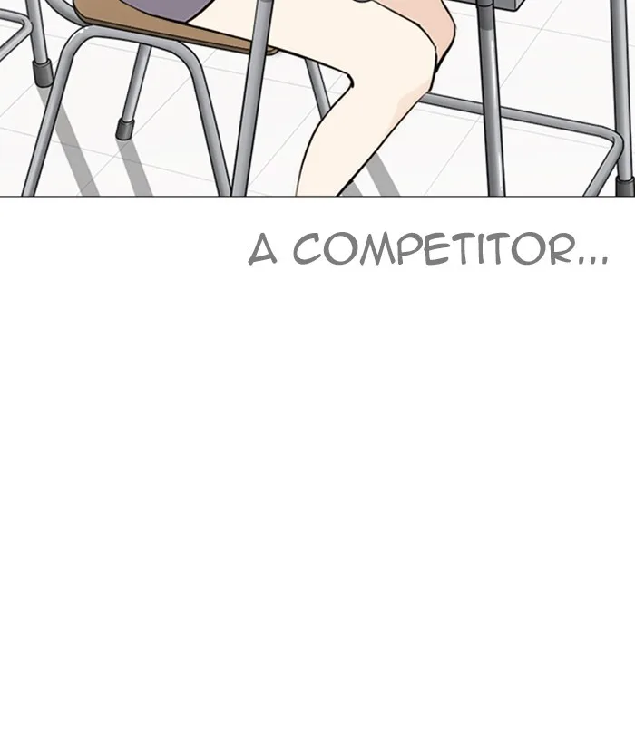 Lookism - Chapter 250 - Page 208