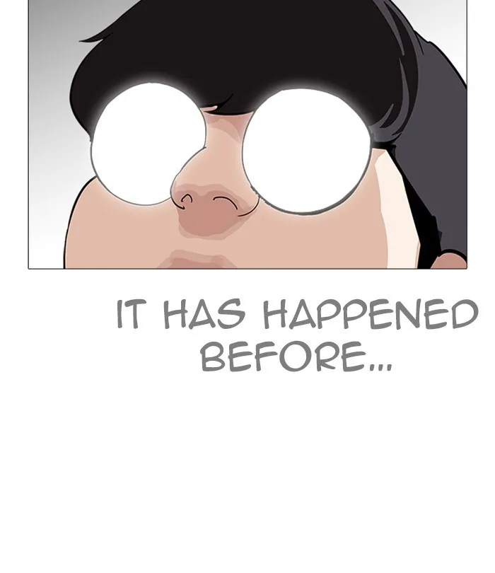 Lookism - Chapter 250 - Page 24