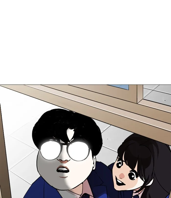 Lookism - Chapter 250 - Page 25