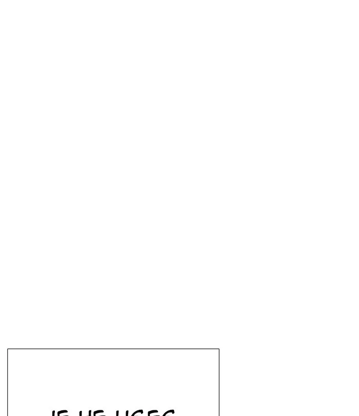Lookism - Chapter 250 - Page 34