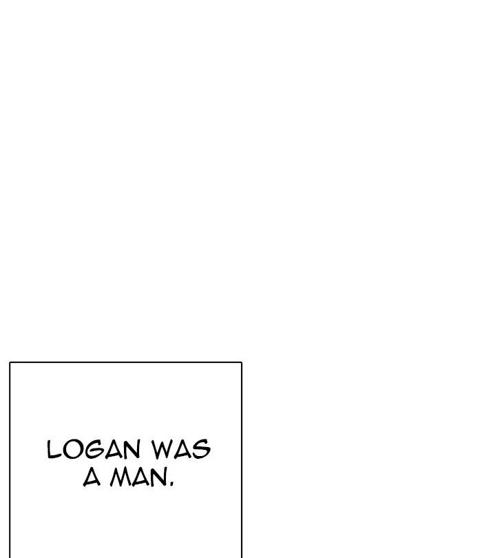 Lookism - Chapter 250 - Page 38
