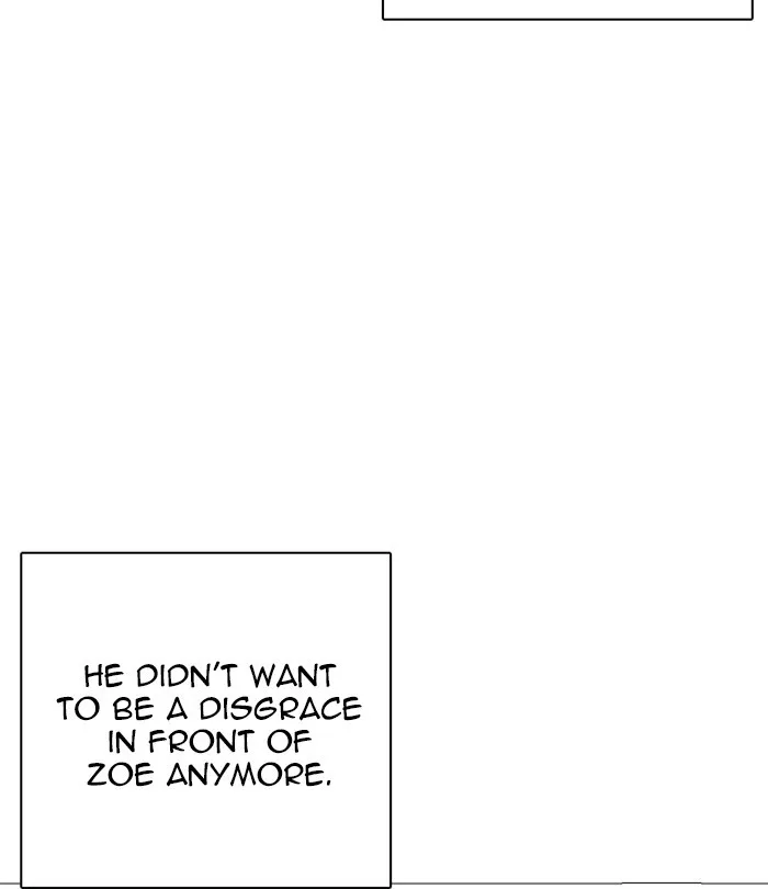 Lookism - Chapter 250 - Page 40