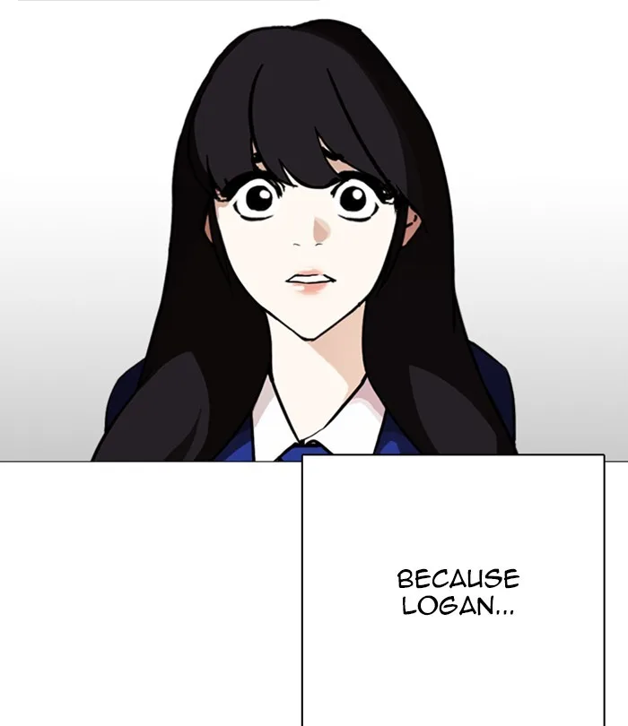 Lookism - Chapter 250 - Page 41