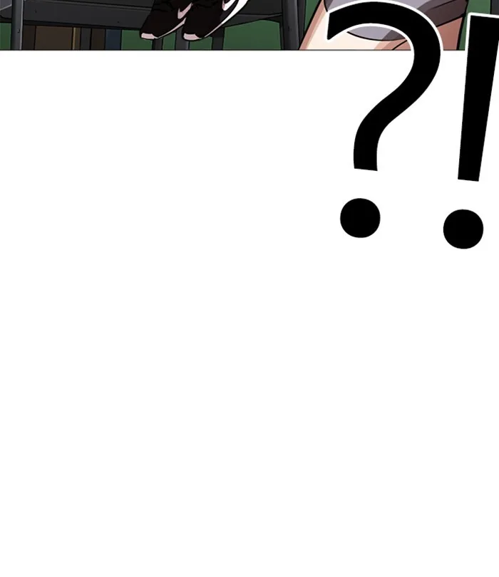 Lookism - Chapter 250 - Page 45