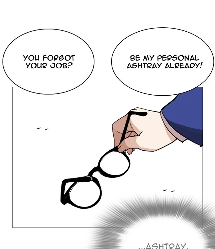 Lookism - Chapter 250 - Page 48