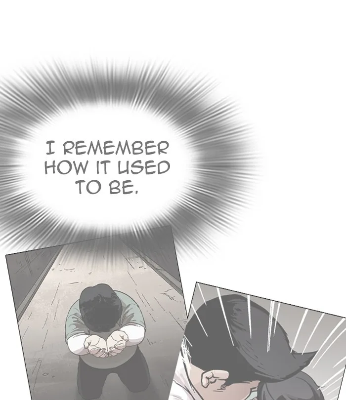 Lookism - Chapter 250 - Page 50